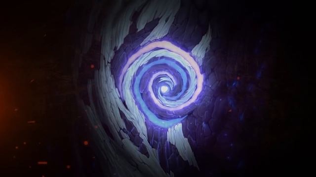 САМЫЕ МРАЧНЫЕ ИСТОРИИ ЛИГИ ЛЕГЕНД (часть 1) | ИСТОРИИ LEAGUE OF LEGENDS смотреть онлайн
