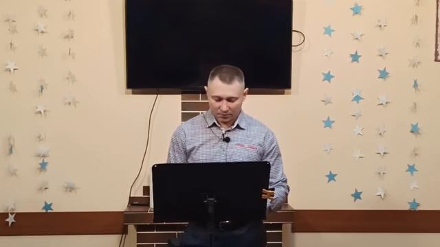 7. МОЛИТВА ПО БОЖЬИМ ОБЕТОВАНИЯМ смотреть онлайн