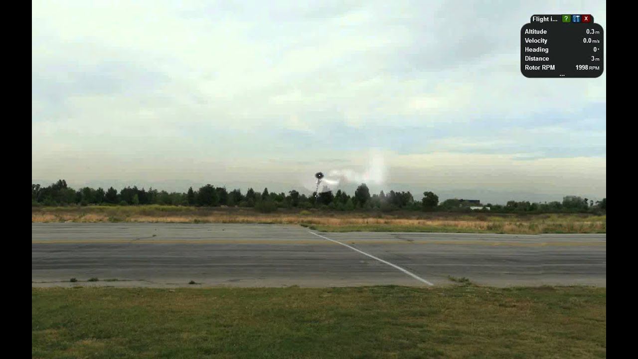 phoenixRC 2015 06 19 13 38 12 160 смотреть онлайн