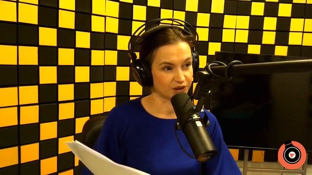 Форшмак [Выпуск 89] Доллары, Штанмайер и аэропорт смотреть онлайн