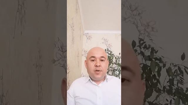 День здоровья Марина Хилз смотреть онлайн