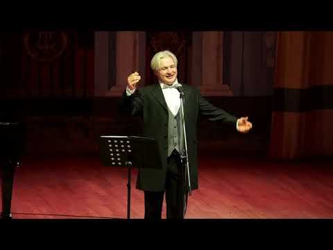 Сергей Зыков. Капли датского короля. смотреть онлайн