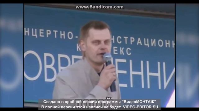 Oбзор Тетрарха НЕажиданно-WOT Кузнечик смотреть онлайн