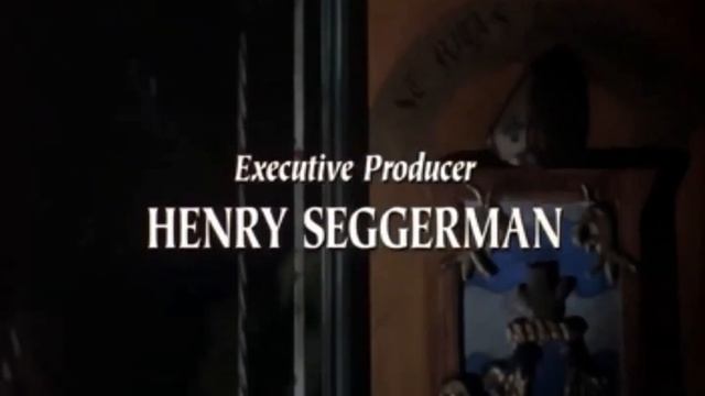 Night of the Demons 2 1994 parte 1 (Dublado) смотреть онлайн