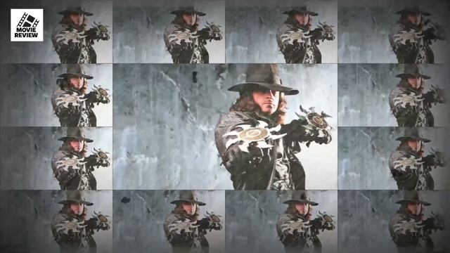 Van Helsing Full Movie Review | Hugh Jackman, Kate Beckinsale & Richard Roxburgh | Review & Facts