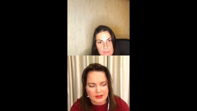 Ковид-диссиденты. Ответы. Доктор Юрлова О.В. смотреть онлайн