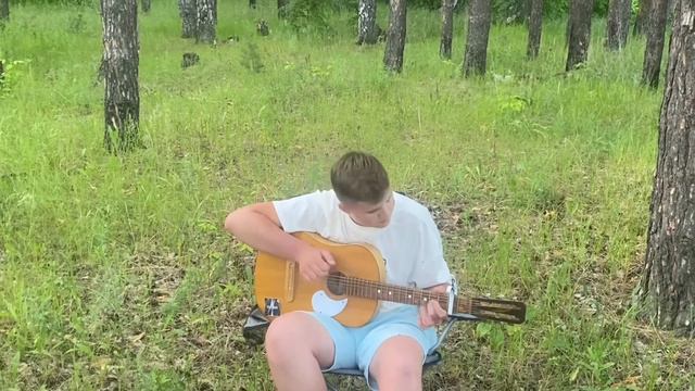 TOP 5 FINGERSTYLE GUITAR COVERS. Только ИЗБРАННЫЕ МОМЕНТЫ На Канале! смотреть онлайн