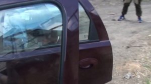 opel corsa ошибка p1405 чистка клапана egr