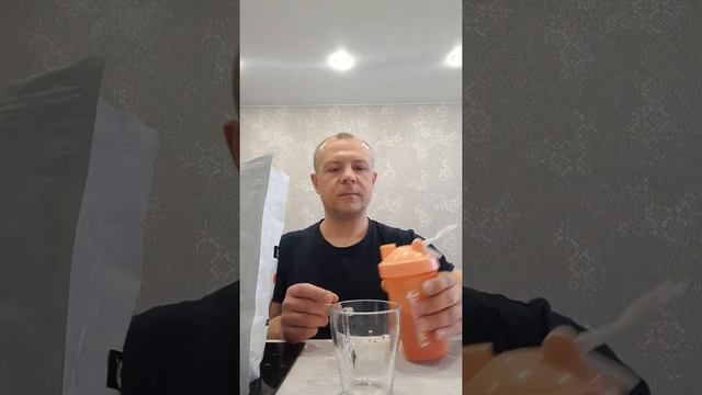 Видео отзыв о гейнере на мадленных углеводах смотреть онлайн