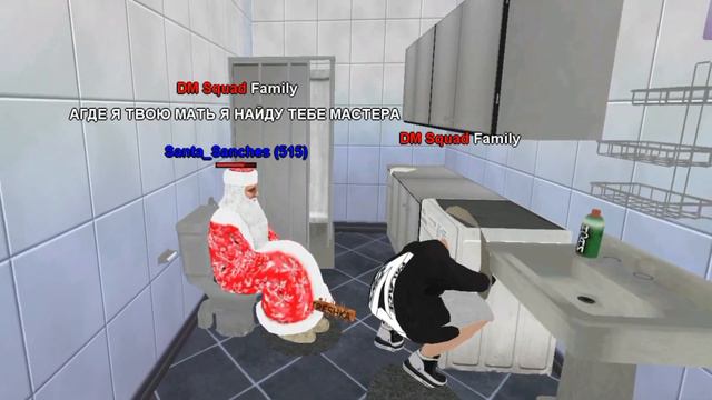 Не спрашивайте почему такое название приятного просмотра) ❤ смотреть онлайн