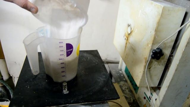 Формовка и Отливка Ювелирных опок смотреть онлайн
