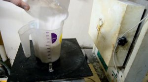 Формовка и Отливка Ювелирных опок