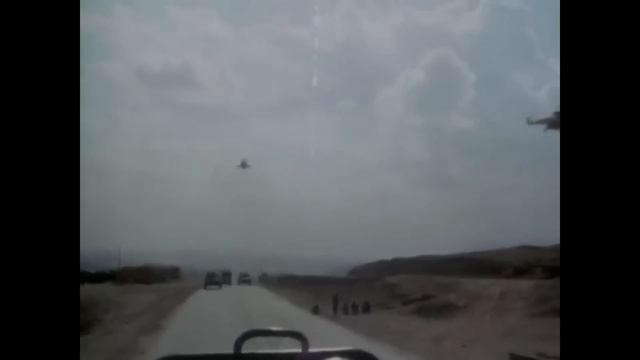 ?????? ?????? ??? ~ ????? ????? ???? ~ #80smusic #soviet #coldwar #afghanistan #waredits