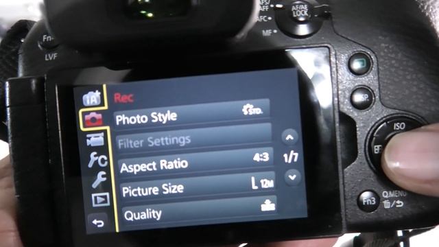 Best 9-yr-old New Camera Pt 2 - Advanced Features Panasonic Lumix FZ300/4K Video (footage Alaska) смотреть онлайн