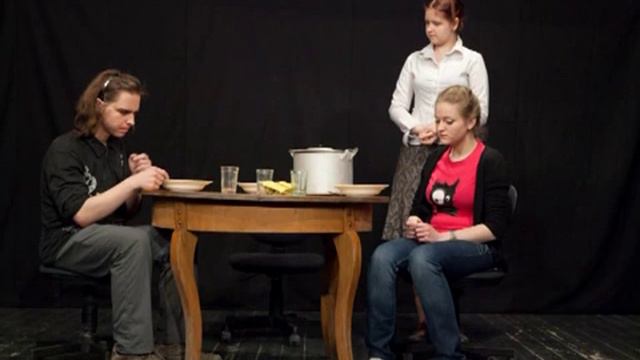 "Играем в школе про любовь"_ смотреть онлайн