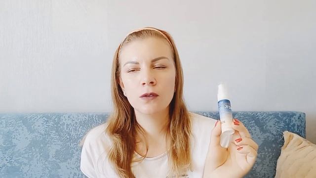 ПУСТЫЕ БАНОЧКИ ДЛЯ ЛИЦА/2022