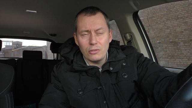 "Не съем, так понадкусываю" - всё таки это про русских товарищей! смотреть онлайн