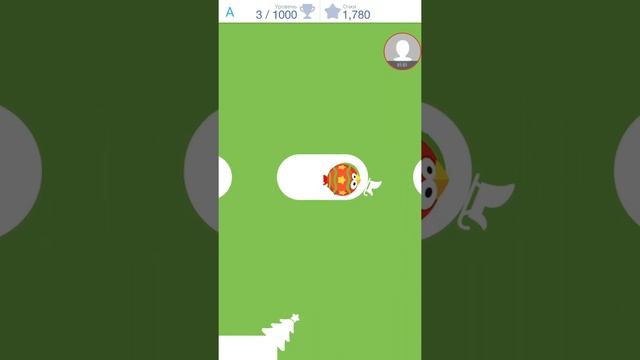 Прохождение игры TapTap Dash смотреть онлайн
