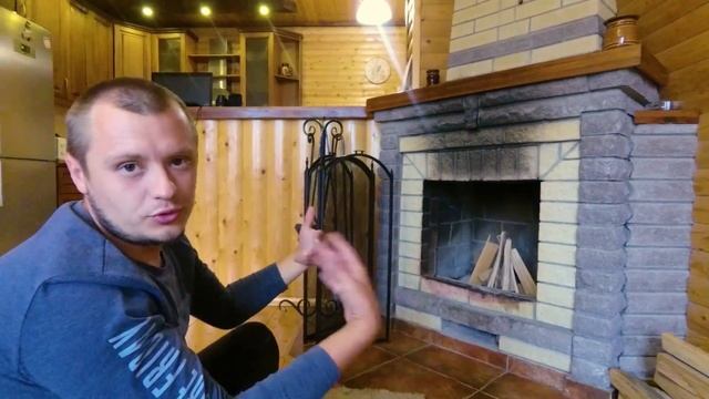 ВЕРХНИЙ ФИАГДОН | ЗОВ ГОР - КОТТЕДЖИ В ФИАГДОНЕ | СЕВЕРНАЯ ОСЕТИЯ - АЛАНИЯ | ЦЕНЫ #4 смотреть онлайн