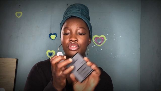 NEW CAMERA Alert ? Canon Eos 750D/T6i...Unboxing || Worth the price??| Farida Aliyu смотреть онлайн