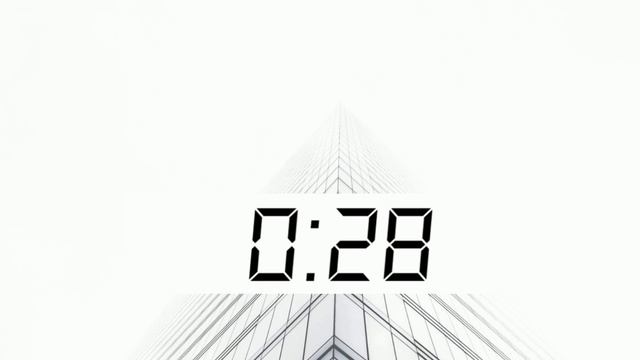 Секундомер на 60 сек смотреть онлайн