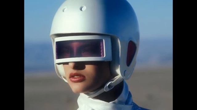 [FREE] Playboi Carti x Icytwat x Pierre Bourne - Type beat - Some new Ice - Prod. Luis Cartier смотреть онлайн