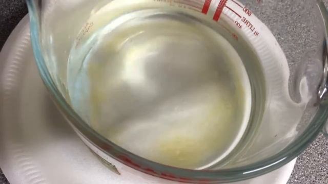 Alkaline water ioniser dead water results смотреть онлайн