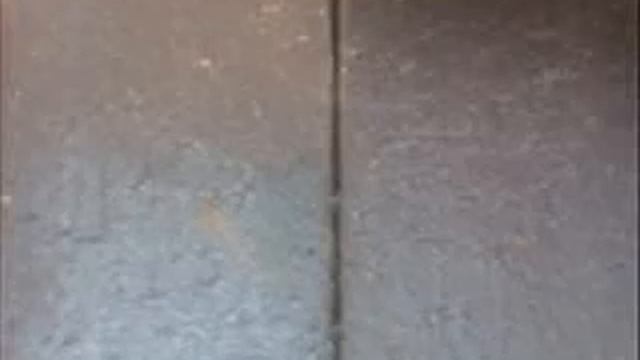 trotuarniy klinkerniy kirpich kerawil 4 смотреть онлайн