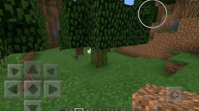Релиз Minecraft PE 0.14.0|Скачать Minecraft PE 0.14.0 APK