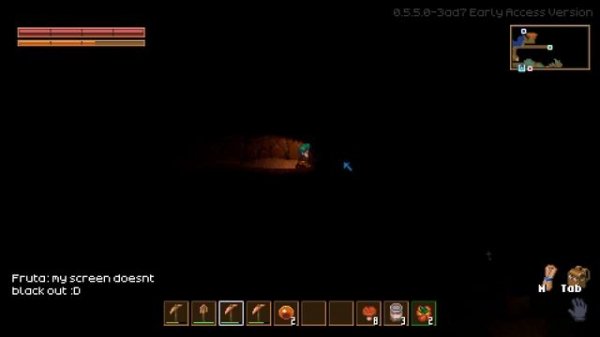 Core Keeper Playthrough - Core Keeper Complete Playthrough - Episode 1 - Core Keeper Beginners Guid