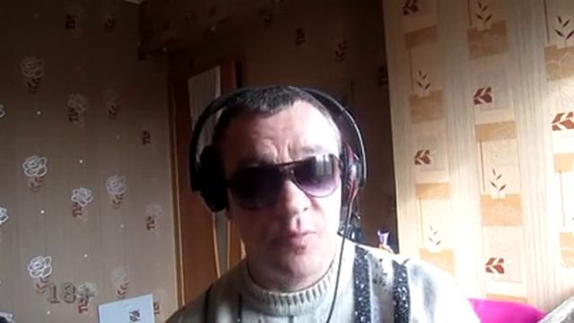 Анекдот про карася смотреть онлайн