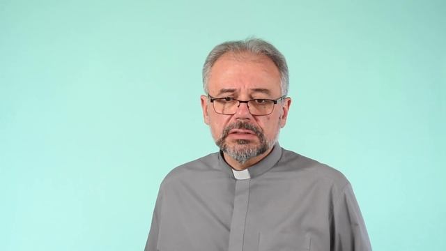 "Честное Слово" на 2 сентября смотреть онлайн