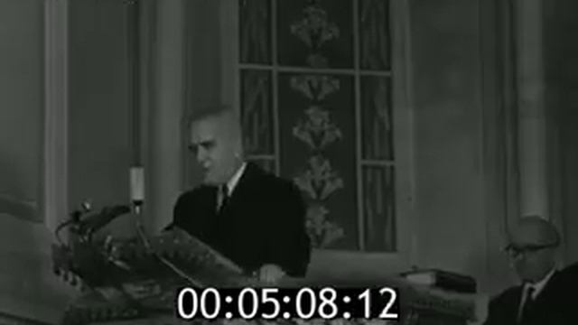 Часть 2 смотреть онлайн