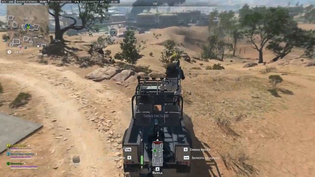 ПОЛУЧИ 7 СКРЫТЫХ БЕСПЛАТНЫХ НАГРАД В DMZ! БЕСПЛАТНЫЕ ЧЕРТЕЖИ НА ОРУЖИЕ и ИСПОЛНИТЕЛЕЙ В WARZONE 2 смотреть онлайн