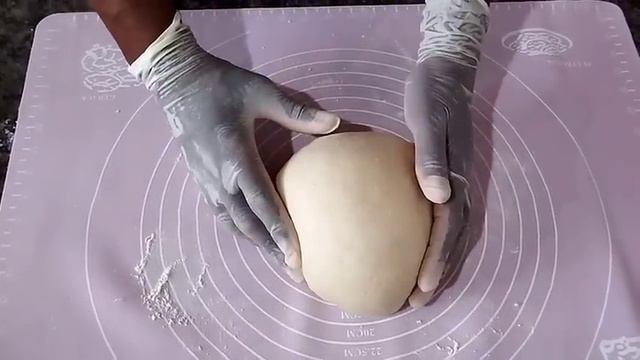 ESSA RECEITA É DO FUNDO DO BAÚ! GENTE, É MUITO GOSTOSO! смотреть онлайн
