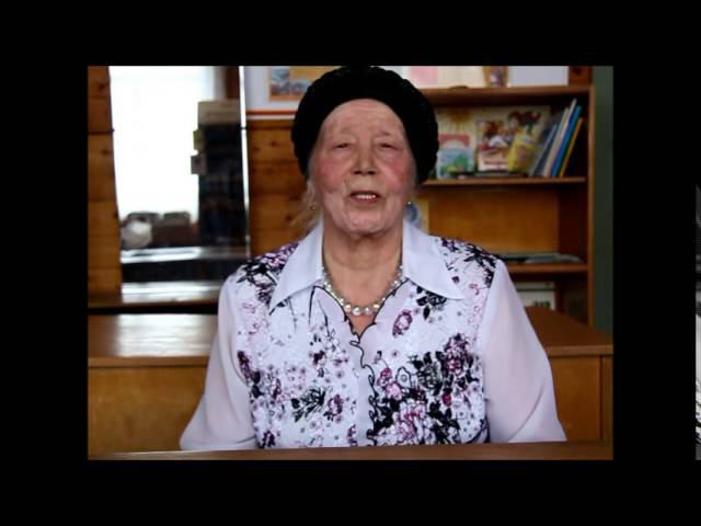Барда 1 смотреть онлайн