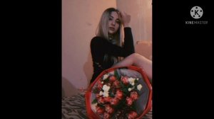 Поздравление дочке с 8 марта