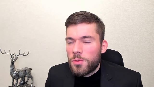 Девушка сомневается в чувствах. А я верю в лучшее! смотреть онлайн