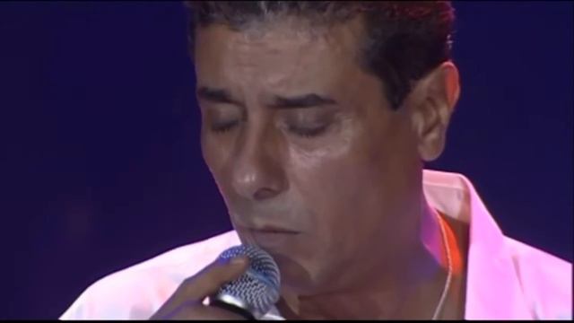 Yoav Itzhak - Kol Yom Nolad Shetachzeri (כל יום נולד שתחזרי - יואב יצחק) смотреть онлайн