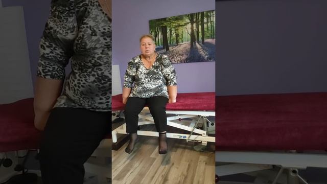 Артроза и Невропатия смотреть онлайн