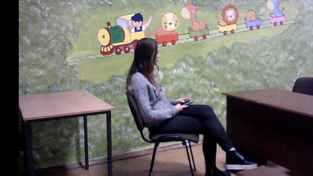 Миасс Православный вещает... смотреть онлайн