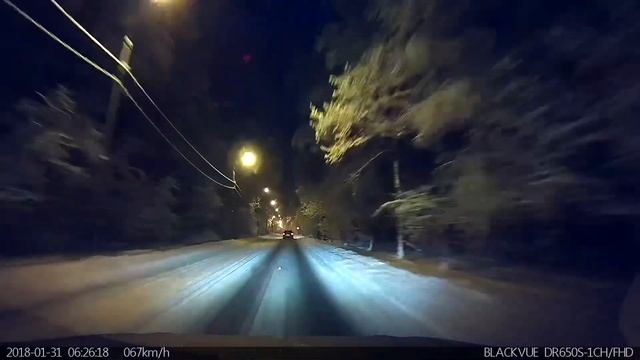 Из лета в зиму и обратно! смотреть онлайн