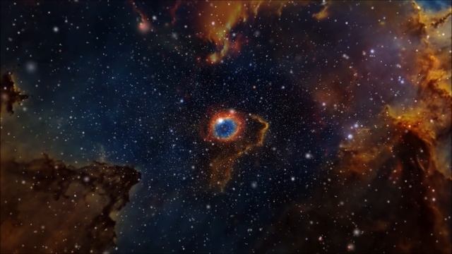 монголо-татарское иго и его влияние на Русь