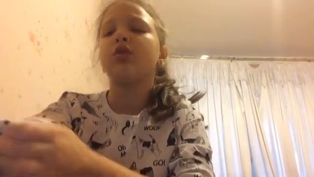Vlog: здаю кровь из вены. Что-то пошло не так( смотреть онлайн