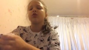 Vlog: здаю кровь из вены. Что-то пошло не так(