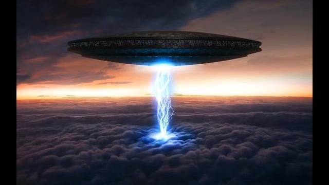 Ртутный двигатель виманы и путешествия быстрее скорости света (озв. Глобальный вопрос) смотреть онлайн