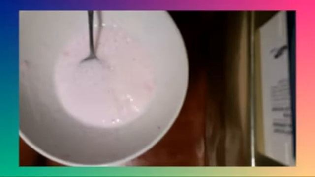 Лизун без клея?! / Tanyaandjohnny19 / новое видео / новый рецепт? смотреть онлайн