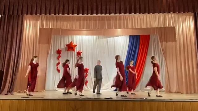 324z. Метаморфозы, г. Арзамас - Возвращайся смотреть онлайн