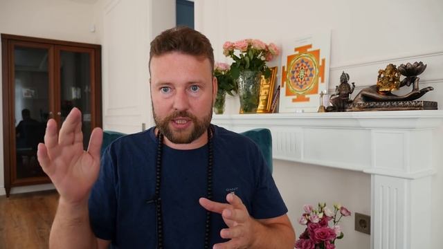 10 СЕНТЯБРЯ ОСОБЫЙ ДЕНЬ В ГОДУ ЧТО БЫ УБРАТЬ ПРЕГРАДЫ| ДЕНЬ ЯВЛЕНИЕ ГАНЕШИ смотреть онлайн