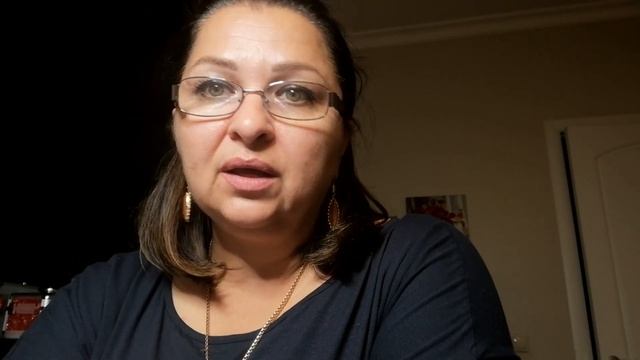 Похудела на 8,9 кг// 11день/28 МОЕЙ ДИЕТЫ// ВТОРОЙ КРУГ//Подробное меню дня//ВЕС СЕГОДНЯ